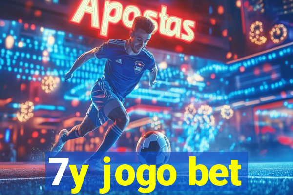 7y jogo bet